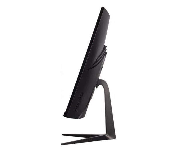 ViewSonic VX3219-PC-MHD - 1205980 - zdjęcie 6